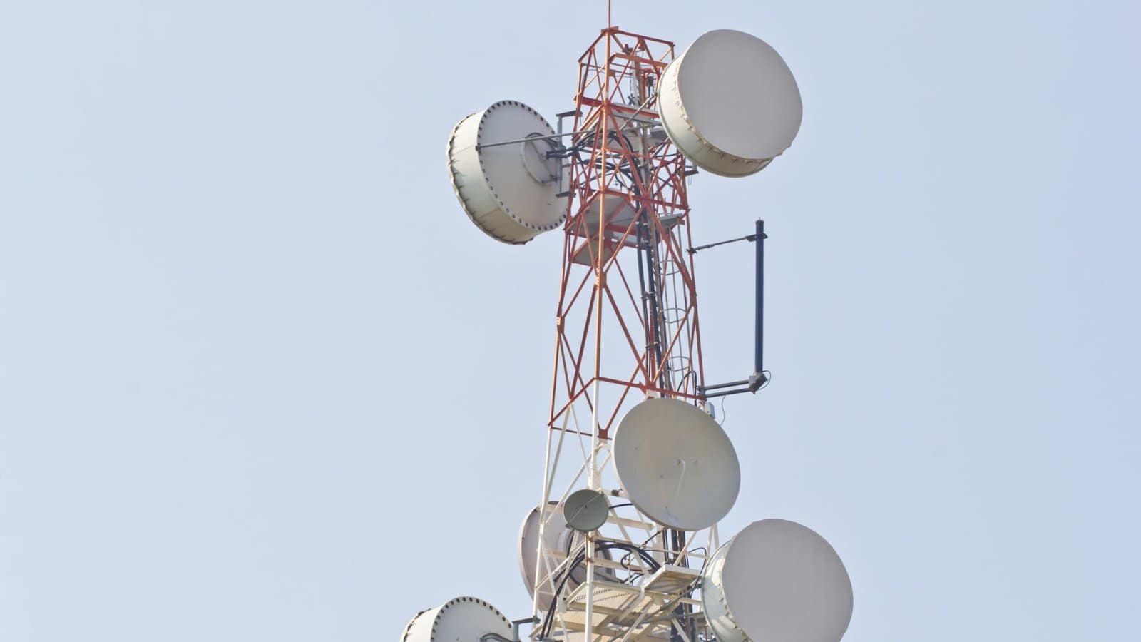 Radioenlaces
